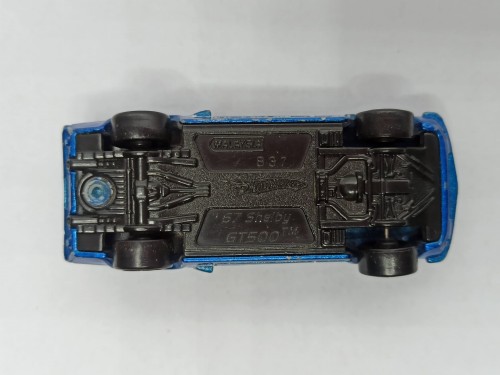 3905A.jpg