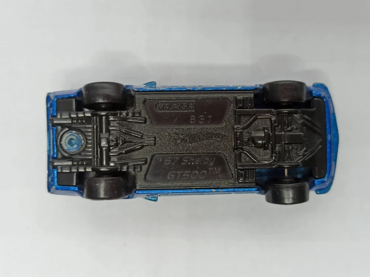 3905A.jpg
