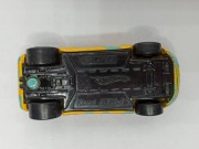 3906A.jpg