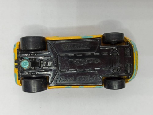 3906A.jpg