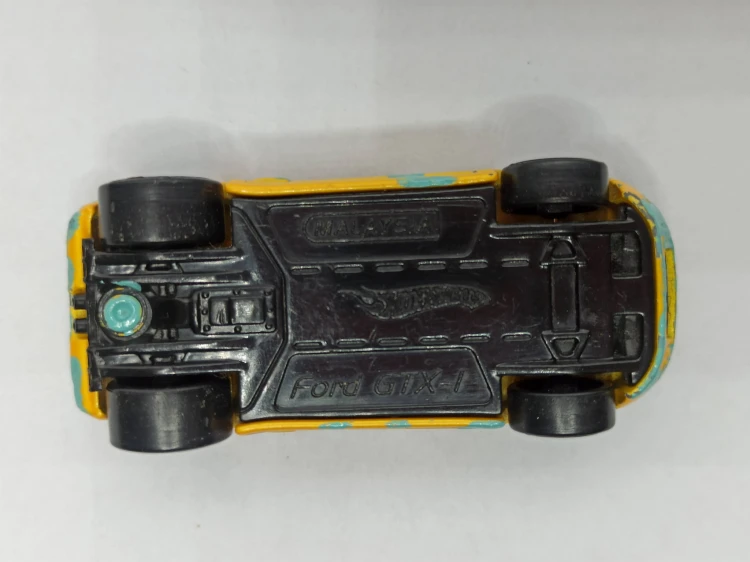 3906A.jpg