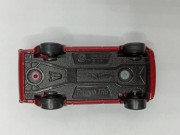 3908A.jpg