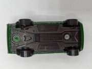 3909A.jpg