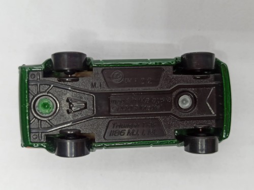 3909A.jpg