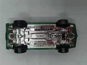3910A.jpg