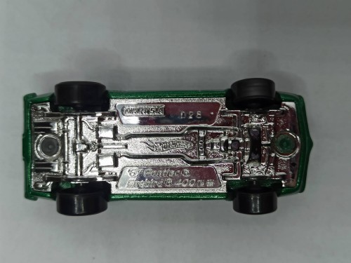 3910A.jpg