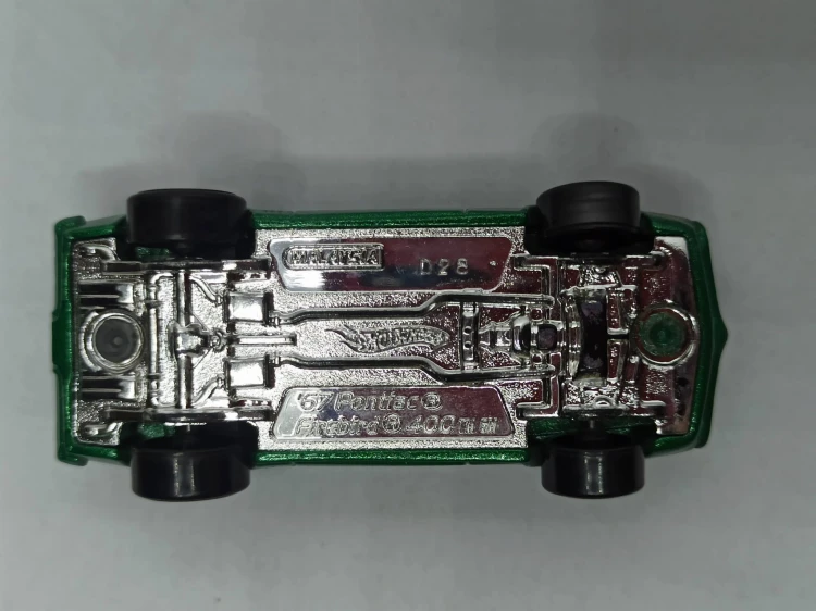 3910A.jpg