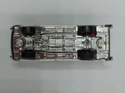 3912B.jpg