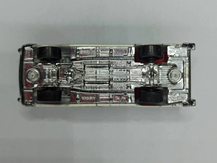 3912B.jpg