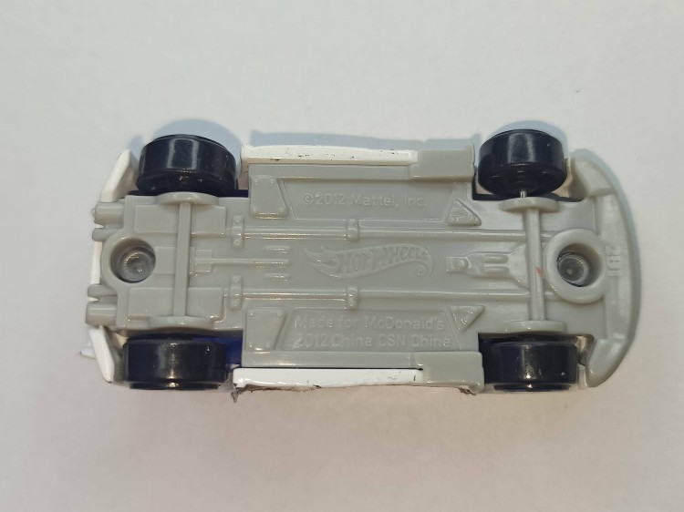 A1075A.jpg