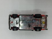 3913A.jpg