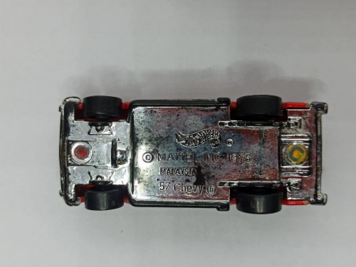 3913A.jpg