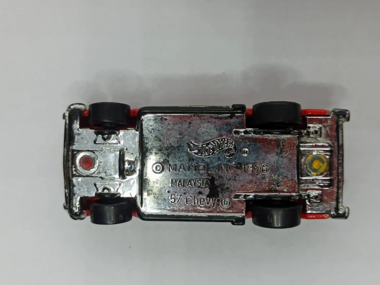 3913A.jpg