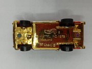 3914A.jpg