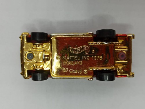 3914A.jpg