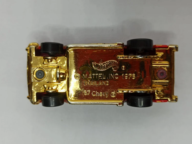 3914A.jpg