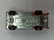 3915A.jpg