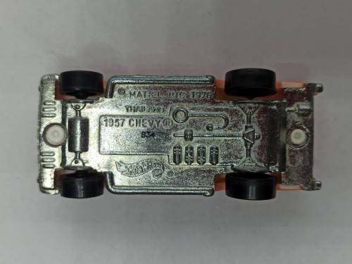 3915A.jpg