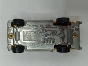3916A.jpg