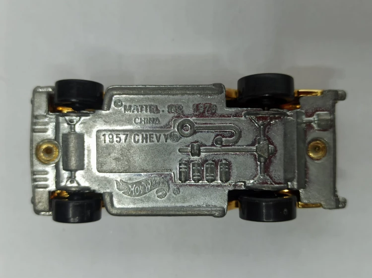 3916A.jpg