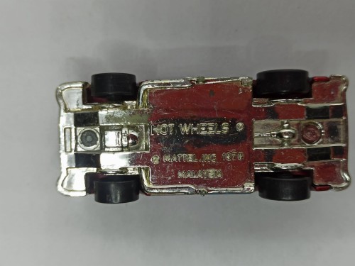 3918A.jpg