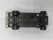 3919A.jpg