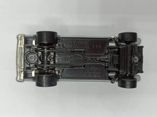 3919A.jpg