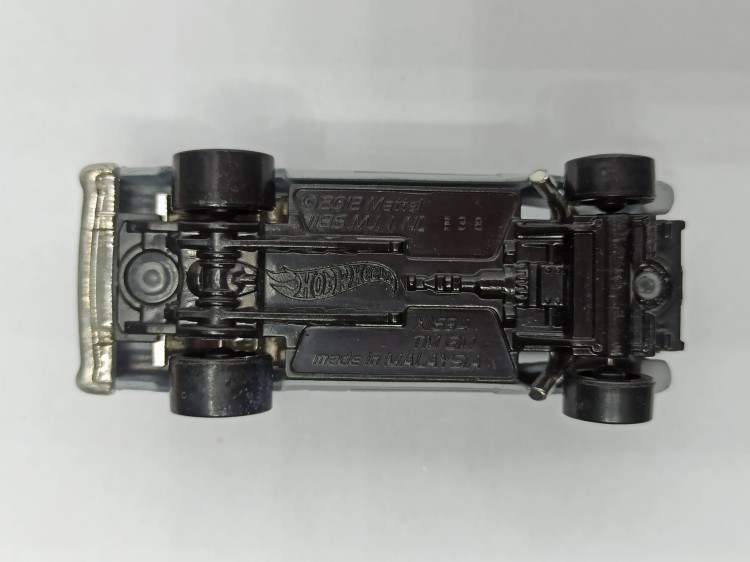 3919A.jpg