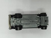 3920A.jpg