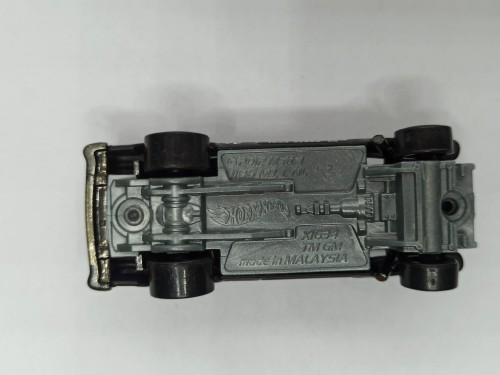 3920A.jpg