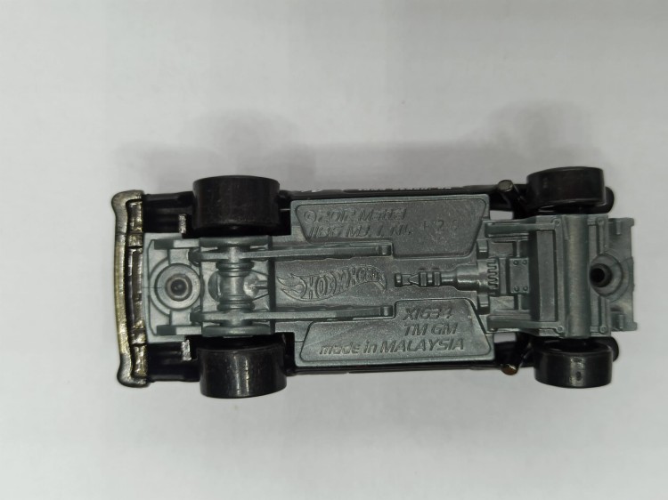 3920A.jpg