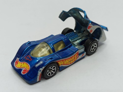 3922A.jpg
