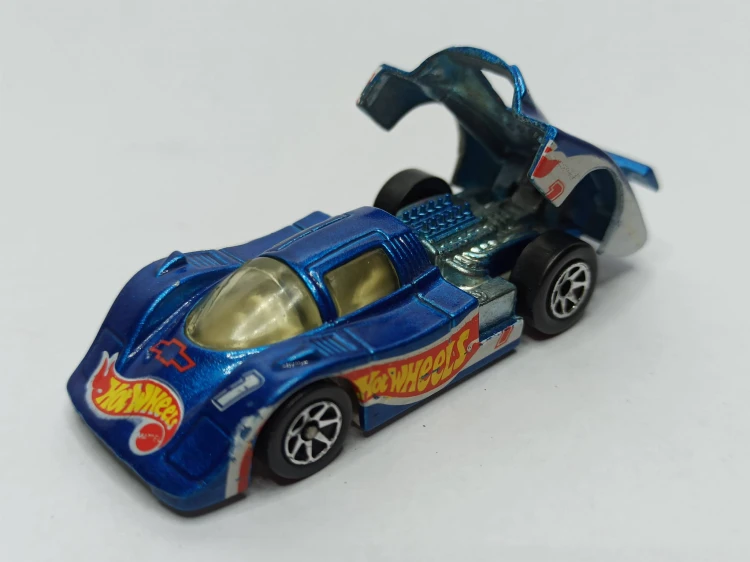 3922A.jpg