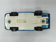 3922B.jpg