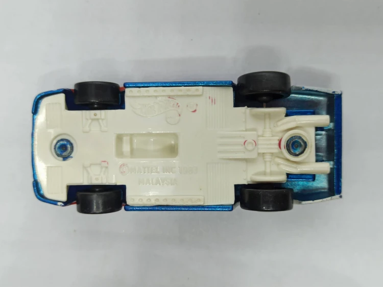 3922B.jpg