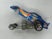 3924A.jpg