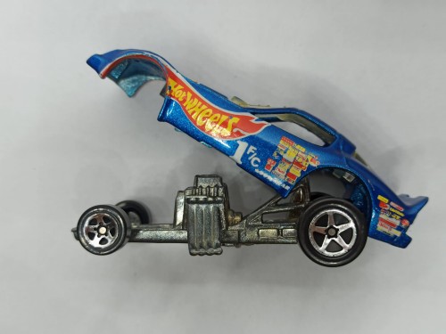 3924A.jpg
