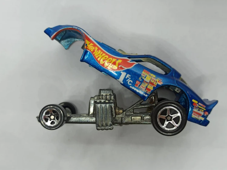 3924A.jpg