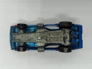 3924B.jpg