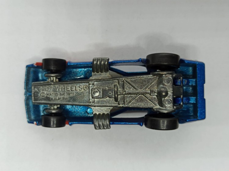 3924B.jpg