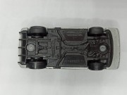 3925A.jpg