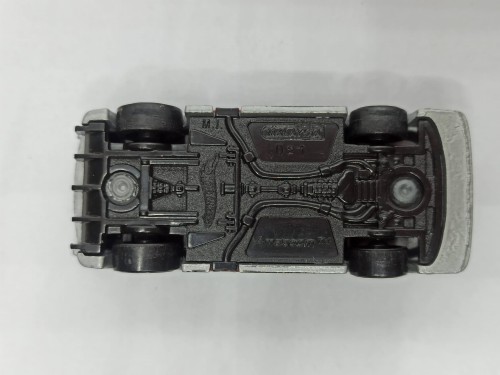 3925A.jpg