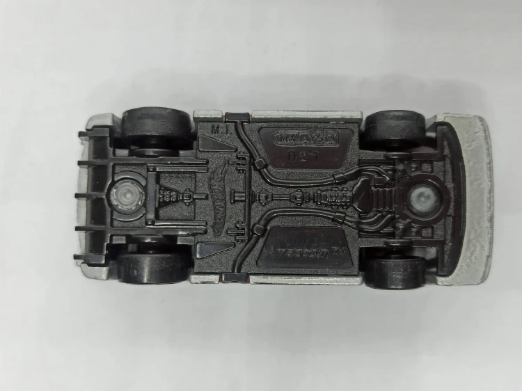 3925A.jpg