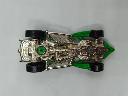 3927A.jpg