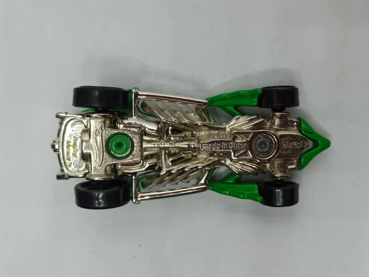 3927A.jpg