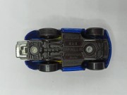 3928A.jpg
