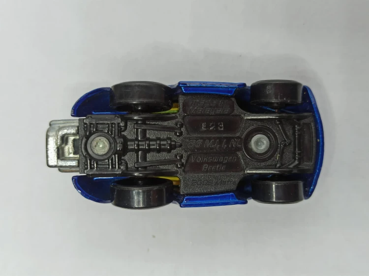 3928A.jpg