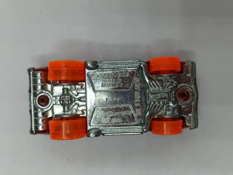 3930A.jpg