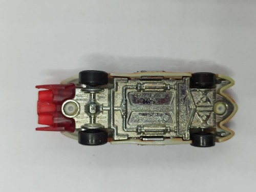 3931A.jpg