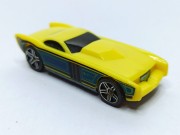 3932.jpg